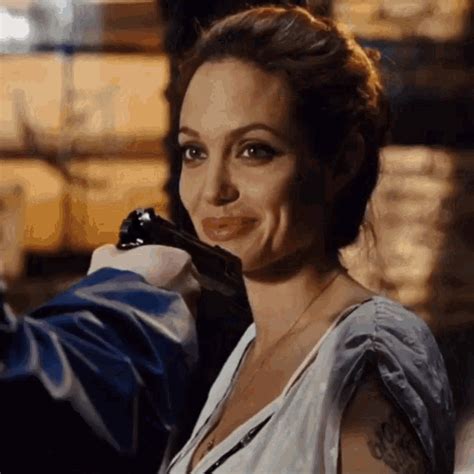 angelina jolie gif|Angelina Jolie Movie GIFs 